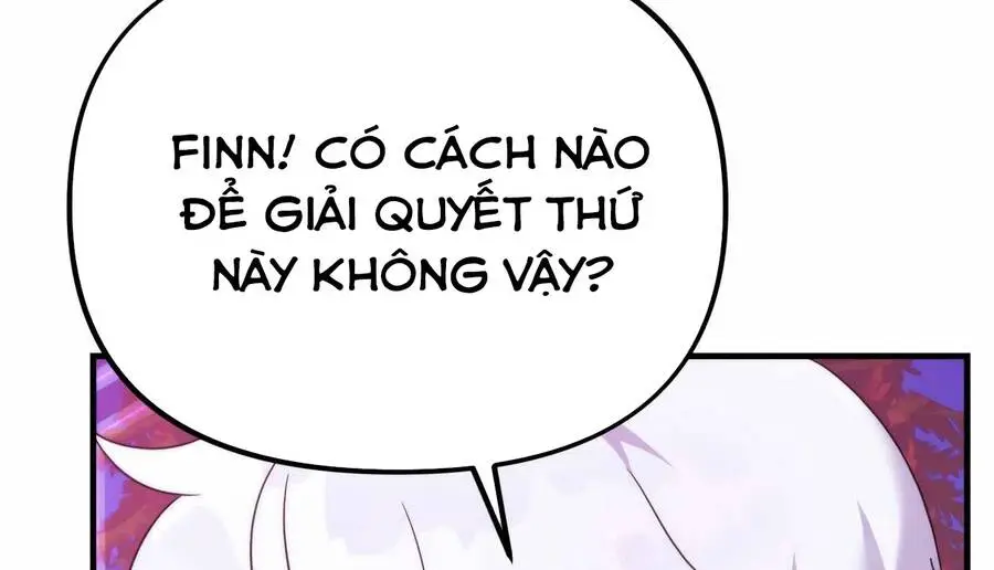 Phương Pháp Sinh Tồn Của Rồng Sắp Ngủm Nettruyen ZZZ Chương 32 Page 15