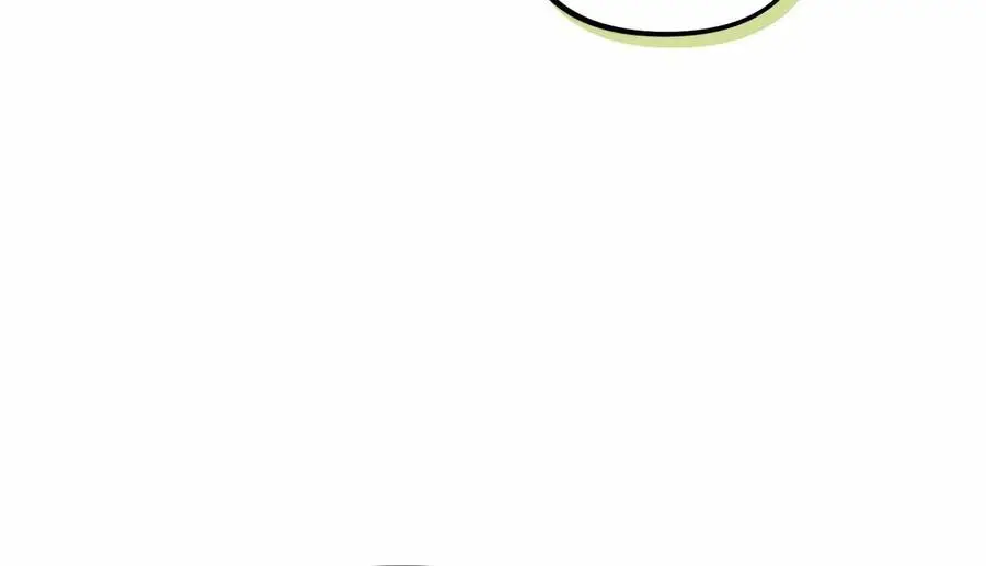 Phương Pháp Sinh Tồn Của Rồng Sắp Ngủm Nettruyen ZZZ Chương 32 Page 18