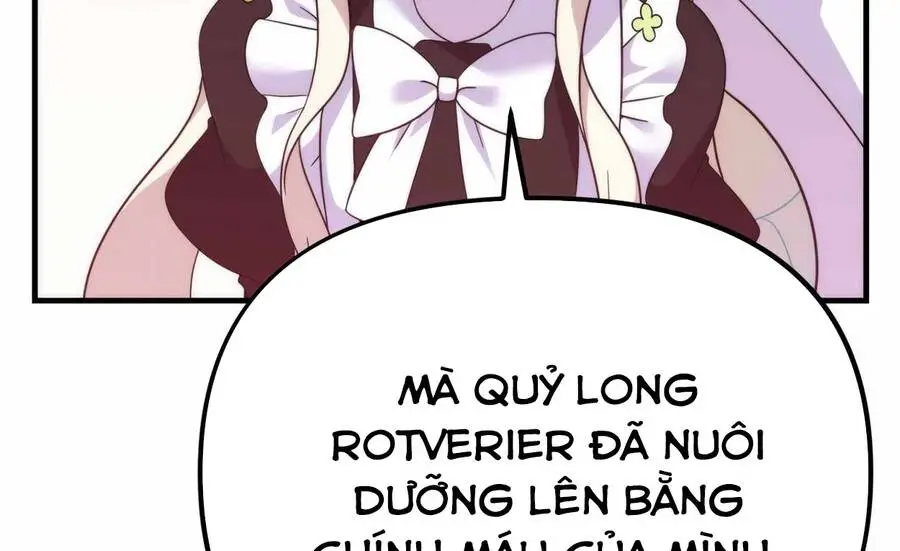 Phương Pháp Sinh Tồn Của Rồng Sắp Ngủm Nettruyen ZZZ Chương 32 Page 21