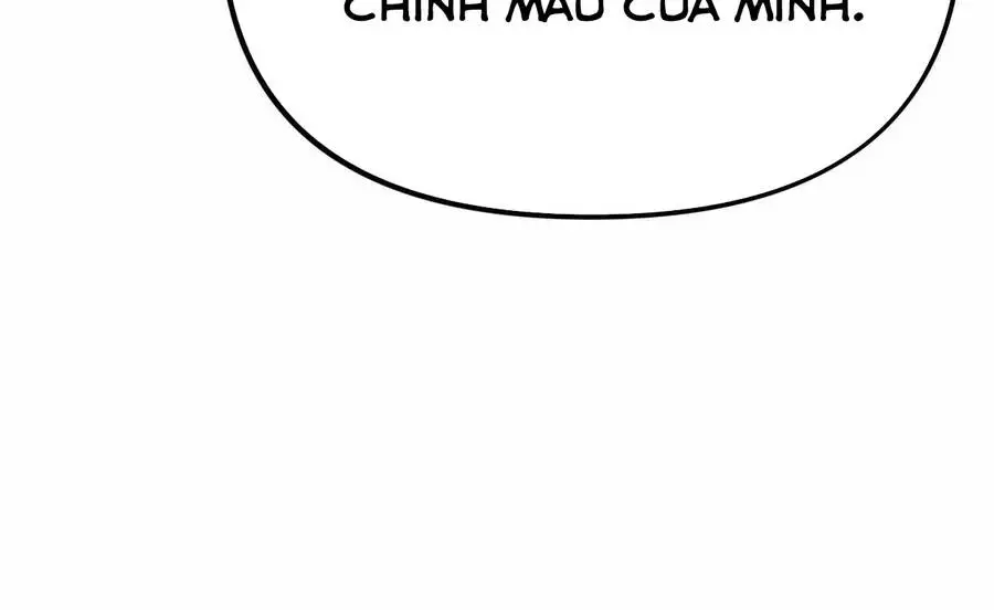 Phương Pháp Sinh Tồn Của Rồng Sắp Ngủm Nettruyen ZZZ Chương 32 Page 22