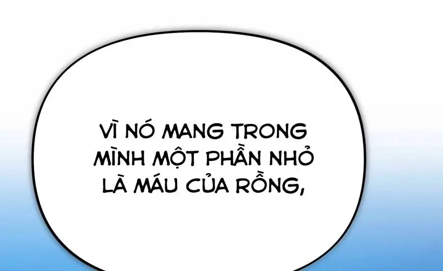 Phương Pháp Sinh Tồn Của Rồng Sắp Ngủm Nettruyen ZZZ Chương 32 Page 23