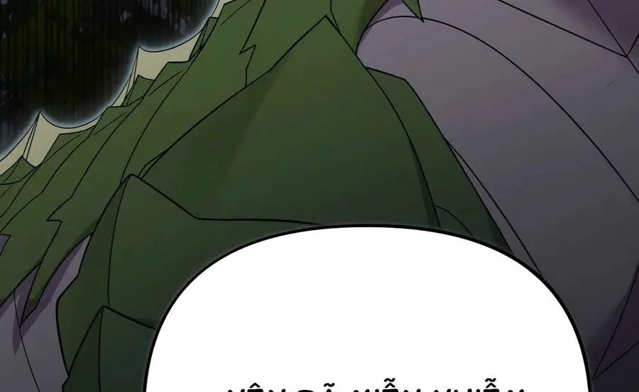 Phương Pháp Sinh Tồn Của Rồng Sắp Ngủm Nettruyen ZZZ Chương 32 Page 26