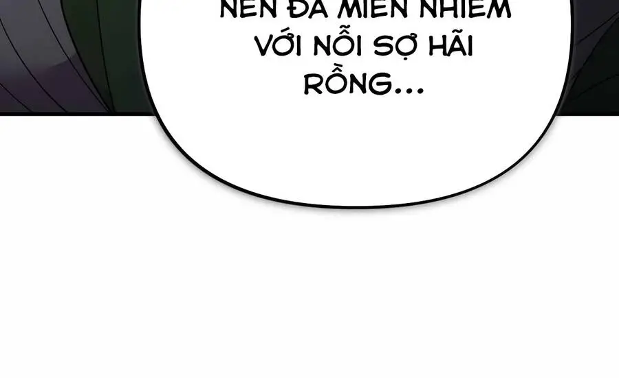Phương Pháp Sinh Tồn Của Rồng Sắp Ngủm Nettruyen ZZZ Chương 32 Page 27