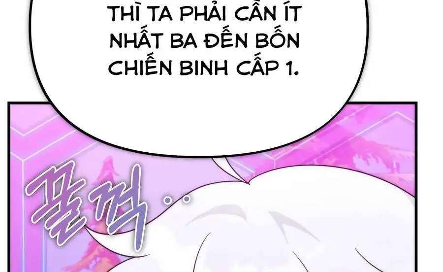 Phương Pháp Sinh Tồn Của Rồng Sắp Ngủm Nettruyen ZZZ Chương 32 Page 29