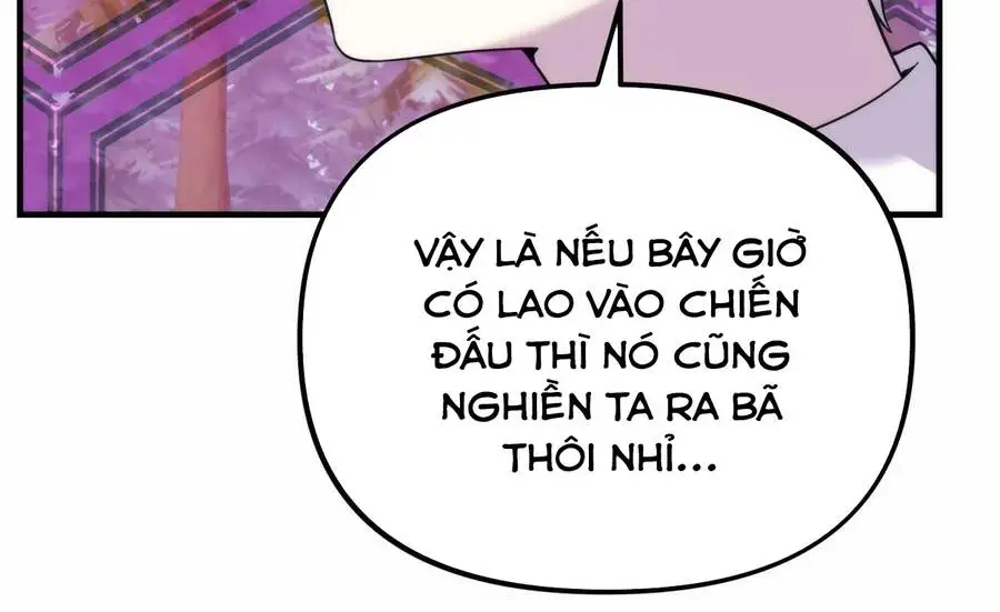Phương Pháp Sinh Tồn Của Rồng Sắp Ngủm Nettruyen ZZZ Chương 32 Page 31