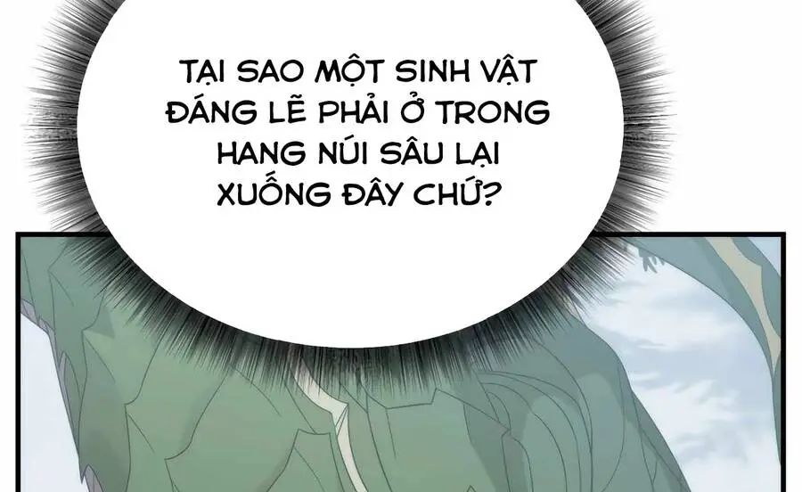 Phương Pháp Sinh Tồn Của Rồng Sắp Ngủm Nettruyen ZZZ Chương 32 Page 33