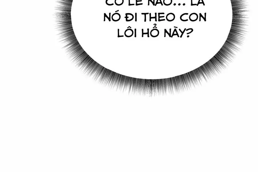 Phương Pháp Sinh Tồn Của Rồng Sắp Ngủm Nettruyen ZZZ Chương 32 Page 39