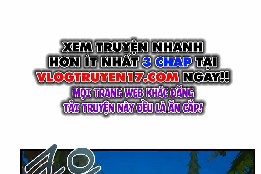Phương Pháp Sinh Tồn Của Rồng Sắp Ngủm Nettruyen ZZZ Chương 32 Page 42