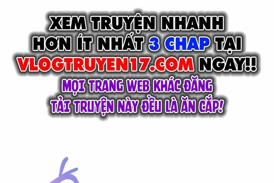 Phương Pháp Sinh Tồn Của Rồng Sắp Ngủm Nettruyen ZZZ Chương 32 Page 45
