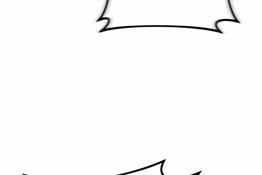 Phương Pháp Sinh Tồn Của Rồng Sắp Ngủm Nettruyen ZZZ Chương 32 Page 51