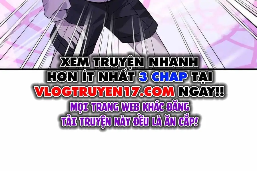 Phương Pháp Sinh Tồn Của Rồng Sắp Ngủm Nettruyen ZZZ Chương 32 Page 54
