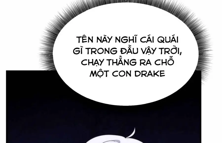 Phương Pháp Sinh Tồn Của Rồng Sắp Ngủm Nettruyen ZZZ Chương 32 Page 185