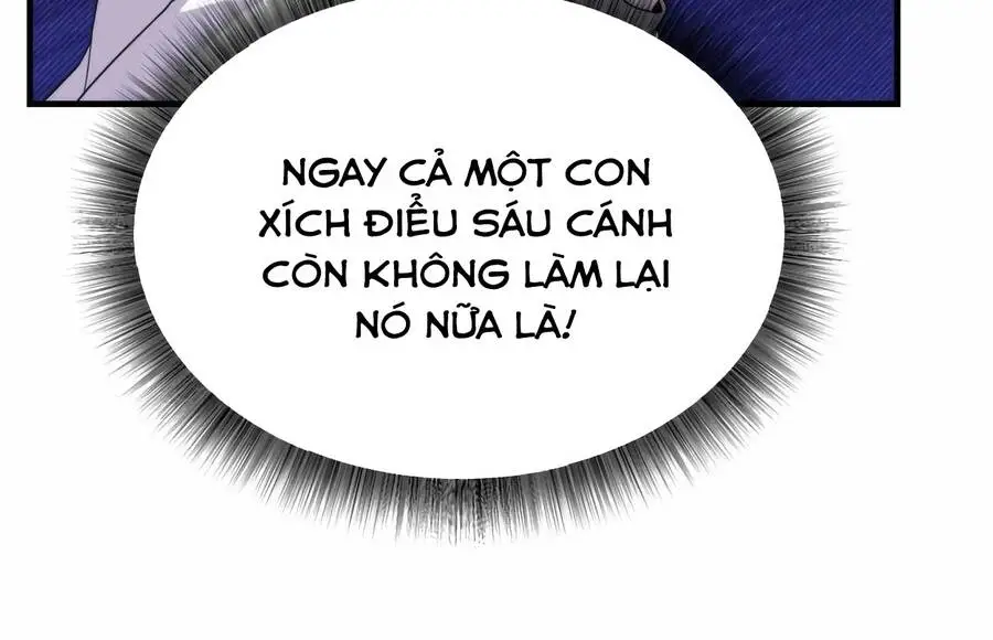 Phương Pháp Sinh Tồn Của Rồng Sắp Ngủm Nettruyen ZZZ Chương 32 Page 187