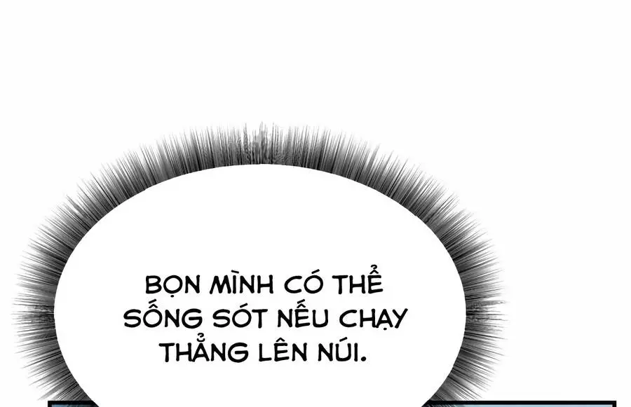 Phương Pháp Sinh Tồn Của Rồng Sắp Ngủm Nettruyen ZZZ Chương 32 Page 188