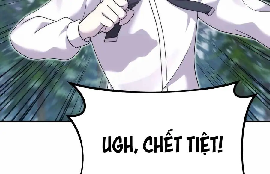 Phương Pháp Sinh Tồn Của Rồng Sắp Ngủm Nettruyen ZZZ Chương 32 Page 197