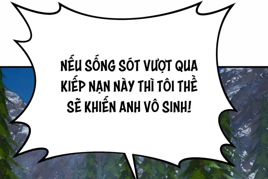 Phương Pháp Sinh Tồn Của Rồng Sắp Ngủm Nettruyen ZZZ Chương 32 Page 199