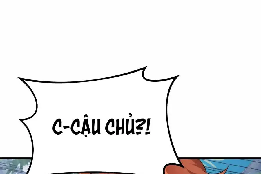 Phương Pháp Sinh Tồn Của Rồng Sắp Ngủm Nettruyen ZZZ Chương 32 Page 202
