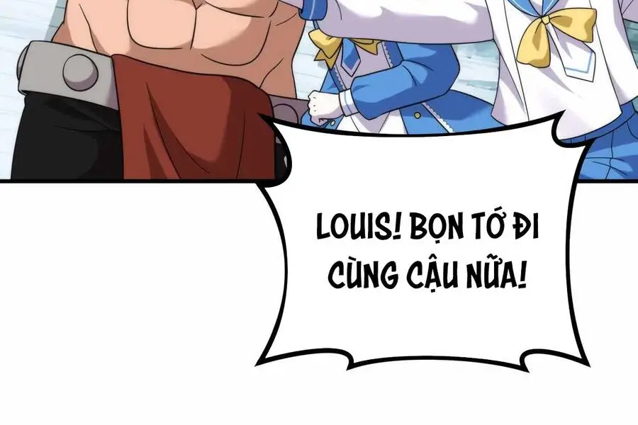 Phương Pháp Sinh Tồn Của Rồng Sắp Ngủm Nettruyen ZZZ Chương 32 Page 204