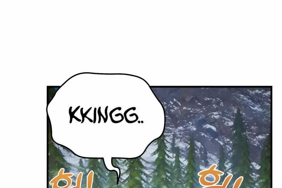 Phương Pháp Sinh Tồn Của Rồng Sắp Ngủm Nettruyen ZZZ Chương 32 Page 208