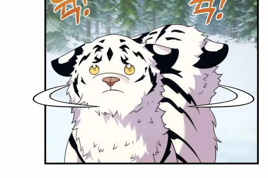 Phương Pháp Sinh Tồn Của Rồng Sắp Ngủm Nettruyen ZZZ Chương 32 Page 209