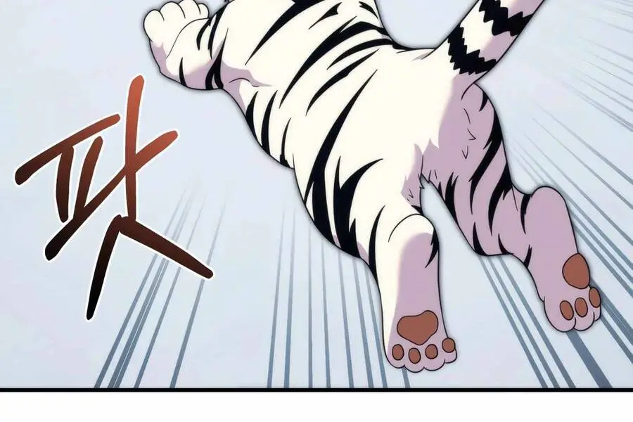 Phương Pháp Sinh Tồn Của Rồng Sắp Ngủm Nettruyen ZZZ Chương 32 Page 212