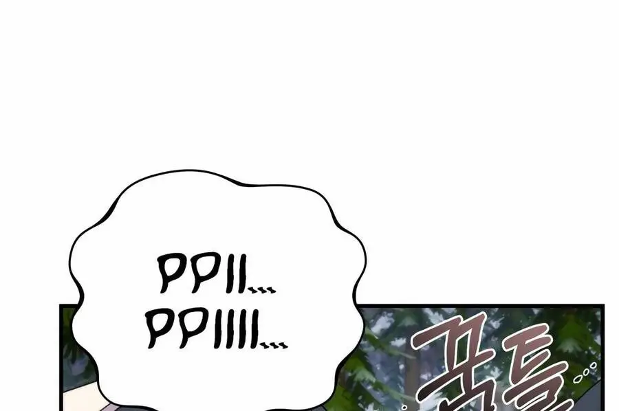 Phương Pháp Sinh Tồn Của Rồng Sắp Ngủm Nettruyen ZZZ Chương 32 Page 217