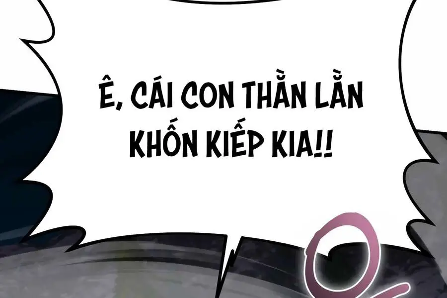 Phương Pháp Sinh Tồn Của Rồng Sắp Ngủm Nettruyen ZZZ Chương 32 Page 224