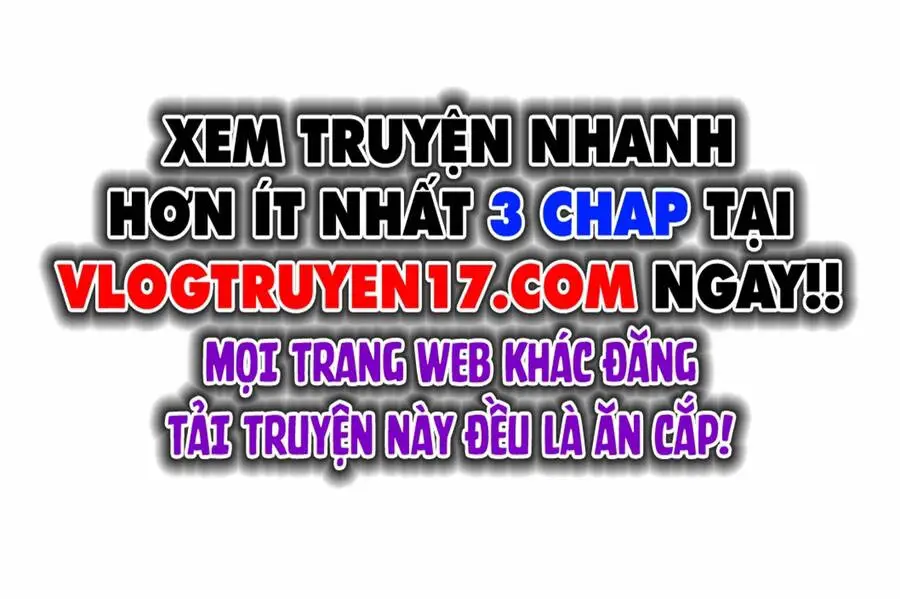 Phương Pháp Sinh Tồn Của Rồng Sắp Ngủm Nettruyen ZZZ Chương 32 Page 234