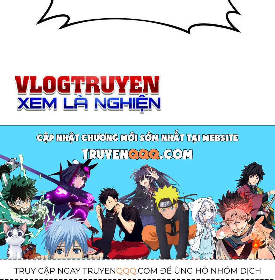 Phương Pháp Sinh Tồn Của Rồng Sắp Ngủm Nettruyen ZZZ Chương 32 Page 252
