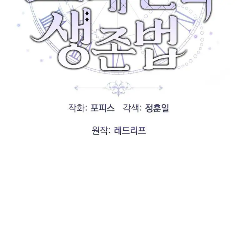 Phương Pháp Sinh Tồn Của Rồng Sắp Ngủm Nettruyen ZZZ Chương 29 Page 2