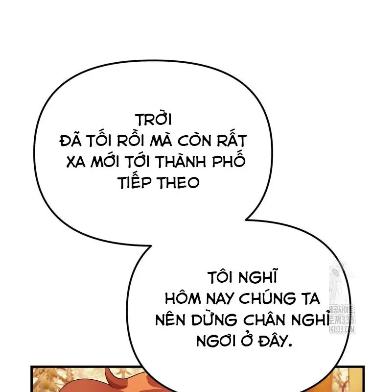 Phương Pháp Sinh Tồn Của Rồng Sắp Ngủm Nettruyen ZZZ Chương 29 Page 7