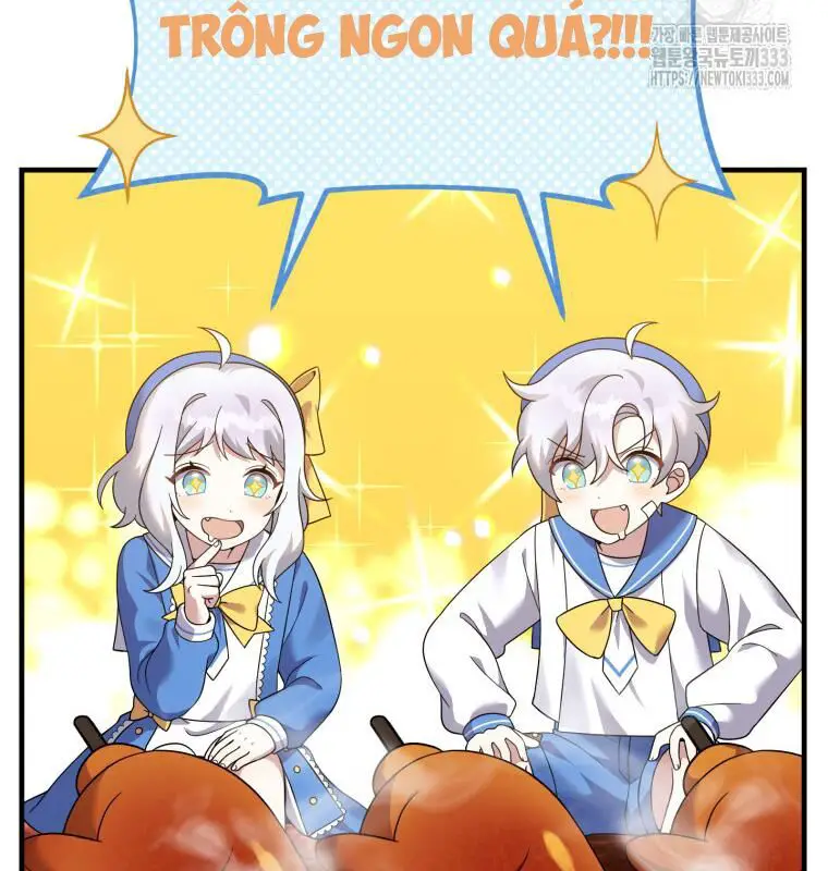 Phương Pháp Sinh Tồn Của Rồng Sắp Ngủm Nettruyen ZZZ Chương 29 Page 16