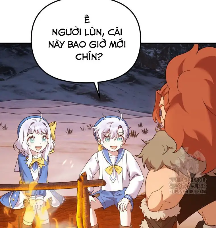 Phương Pháp Sinh Tồn Của Rồng Sắp Ngủm Nettruyen ZZZ Chương 29 Page 18