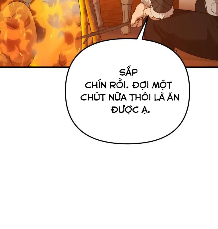 Phương Pháp Sinh Tồn Của Rồng Sắp Ngủm Nettruyen ZZZ Chương 29 Page 19