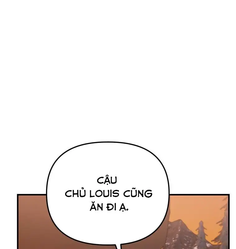Phương Pháp Sinh Tồn Của Rồng Sắp Ngủm Nettruyen ZZZ Chương 29 Page 24