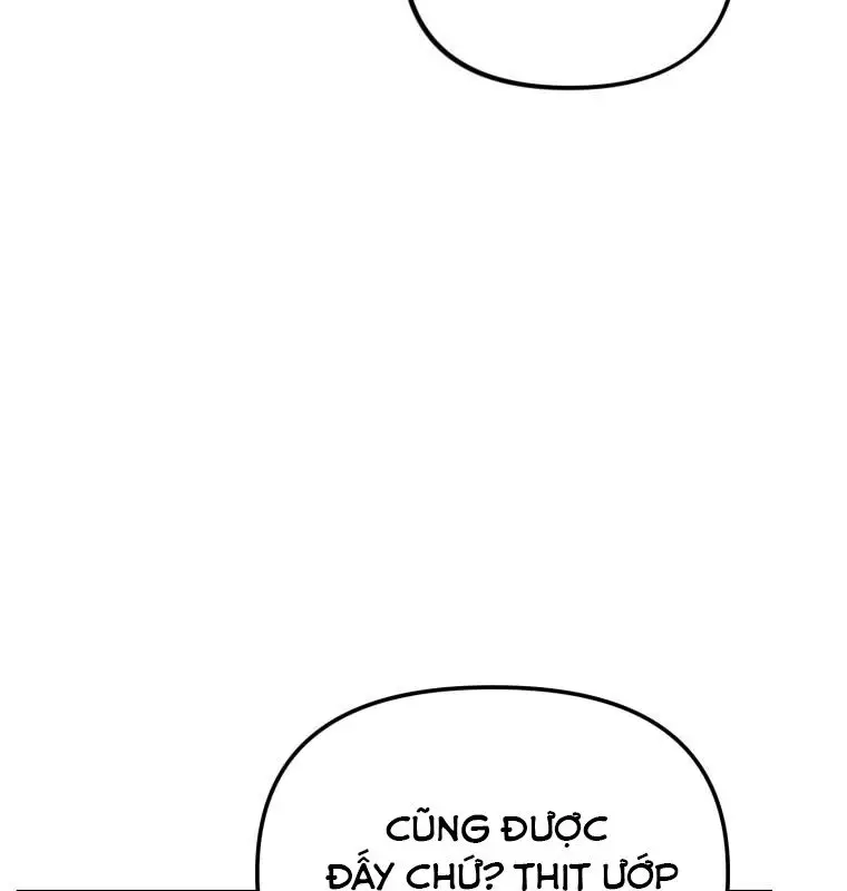 Phương Pháp Sinh Tồn Của Rồng Sắp Ngủm Nettruyen ZZZ Chương 29 Page 29