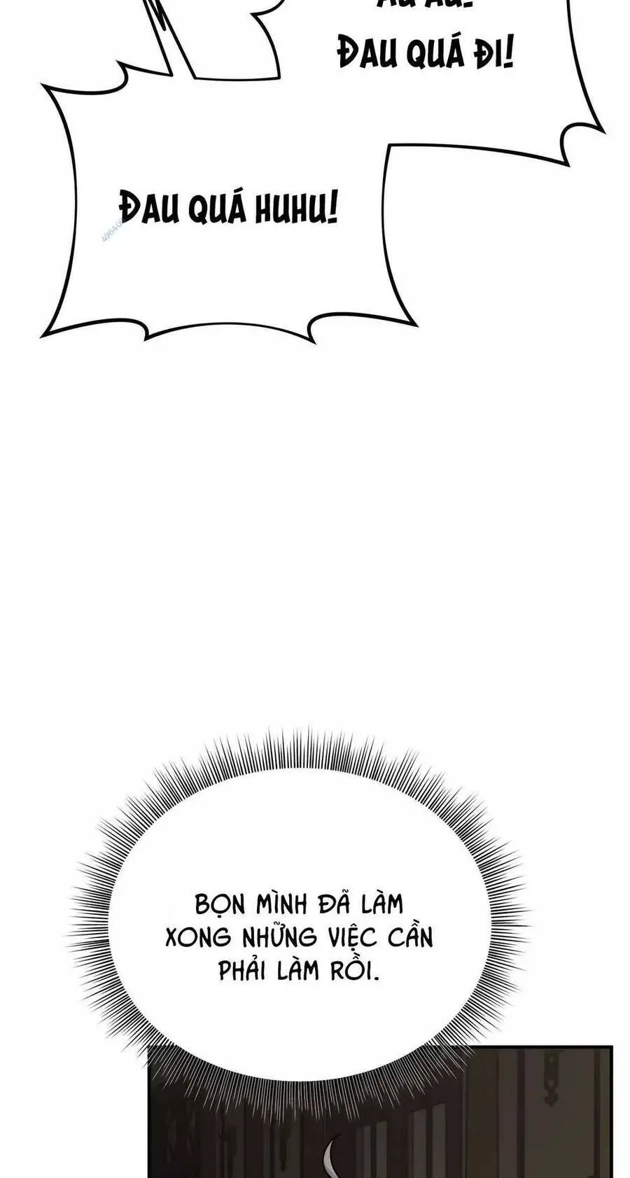 Phương Pháp Sinh Tồn Của Rồng Sắp Ngủm Nettruyen ZZZ Chương 18 Page 71