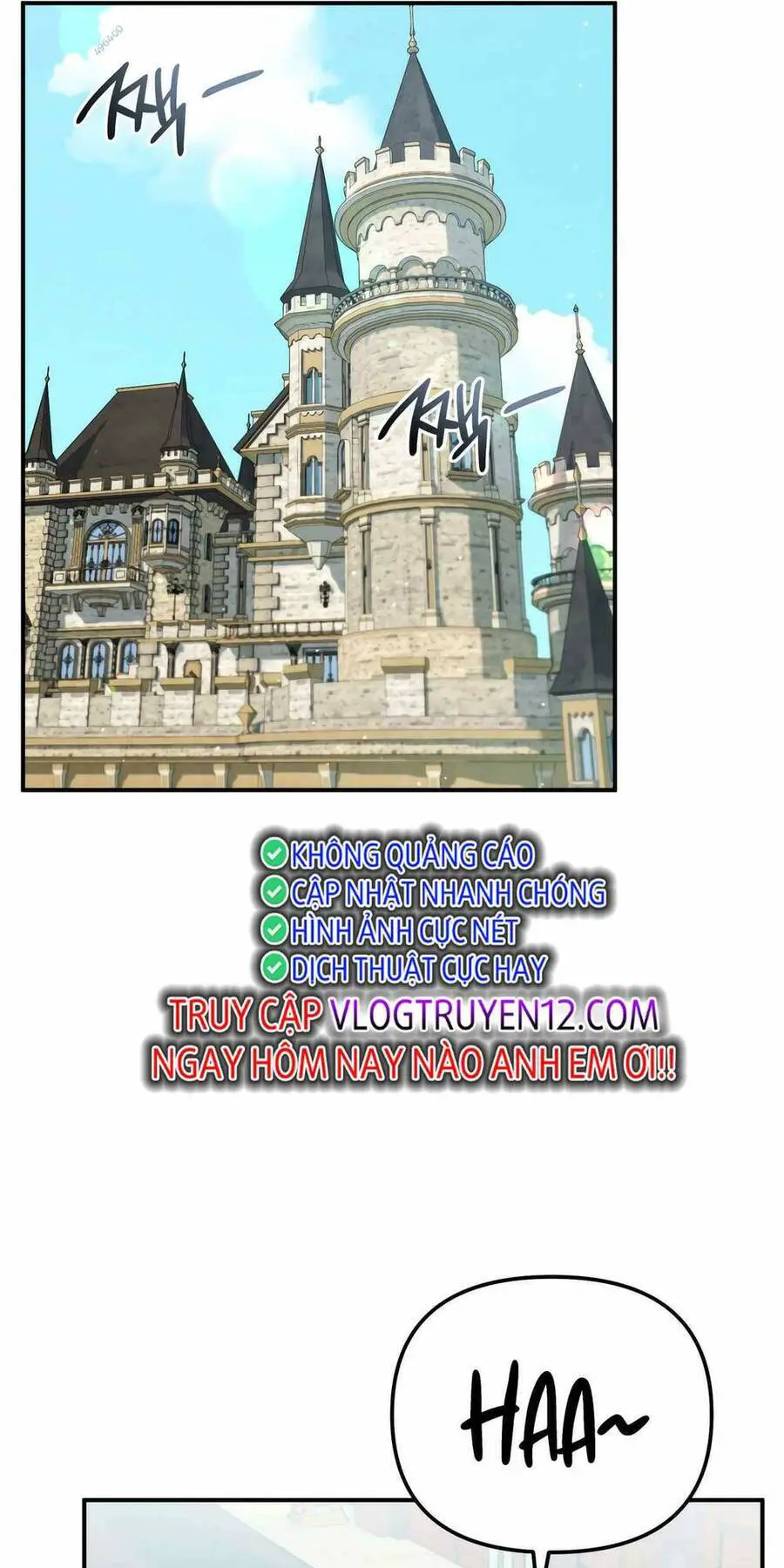 Phương Pháp Sinh Tồn Của Rồng Sắp Ngủm Nettruyen ZZZ Chương 18 Page 73