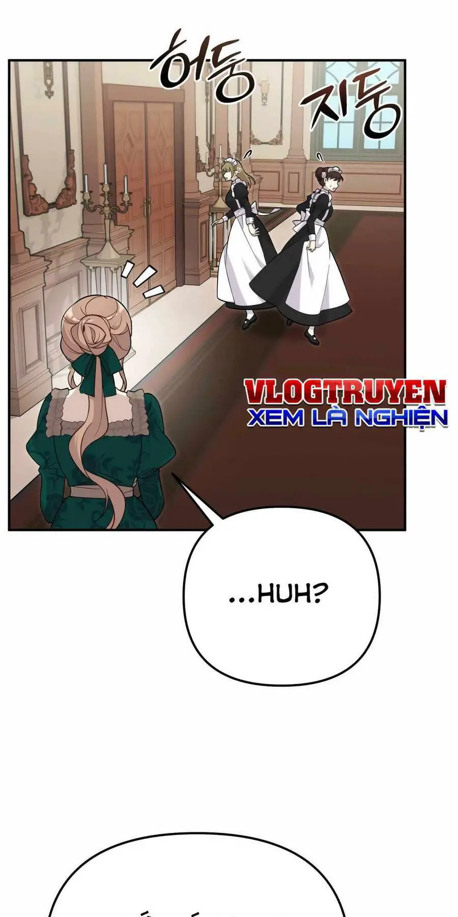 Phương Pháp Sinh Tồn Của Rồng Sắp Ngủm Nettruyen ZZZ Chương 18 Page 75