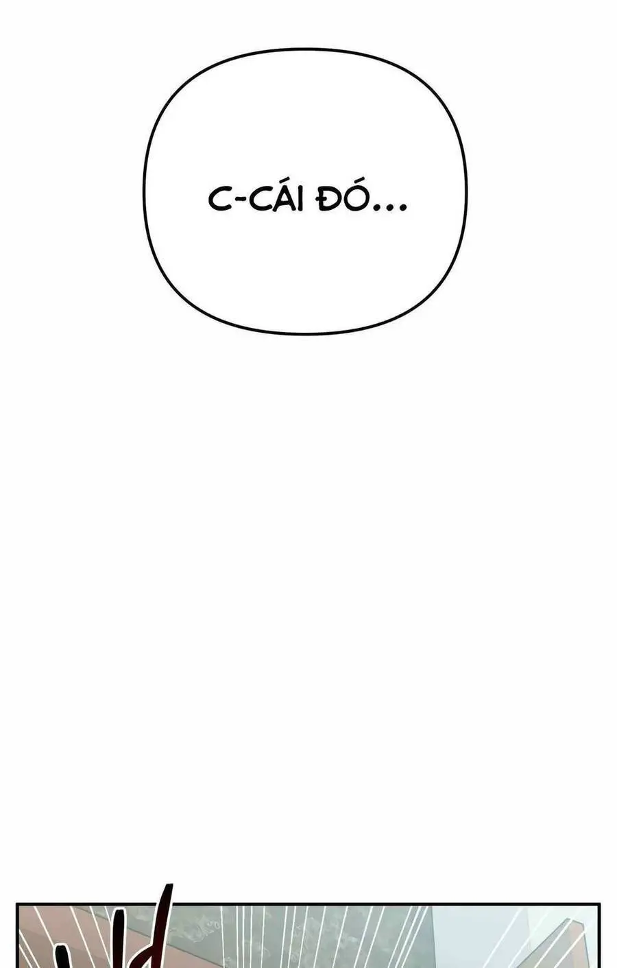 Phương Pháp Sinh Tồn Của Rồng Sắp Ngủm Nettruyen ZZZ Chương 18 Page 77