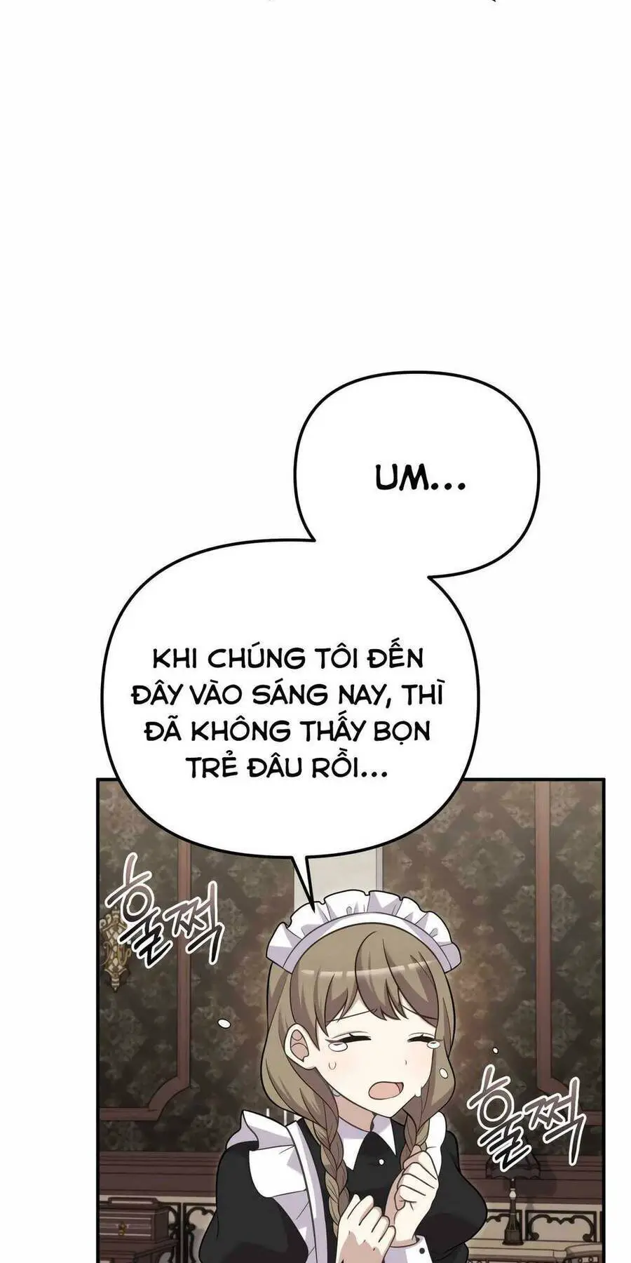 Phương Pháp Sinh Tồn Của Rồng Sắp Ngủm Nettruyen ZZZ Chương 18 Page 80