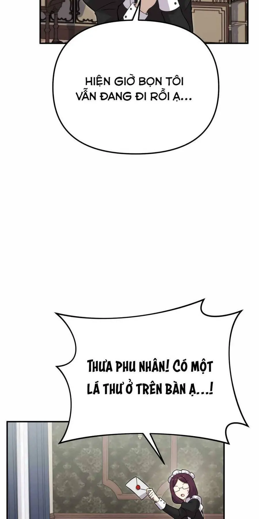 Phương Pháp Sinh Tồn Của Rồng Sắp Ngủm Nettruyen ZZZ Chương 18 Page 81