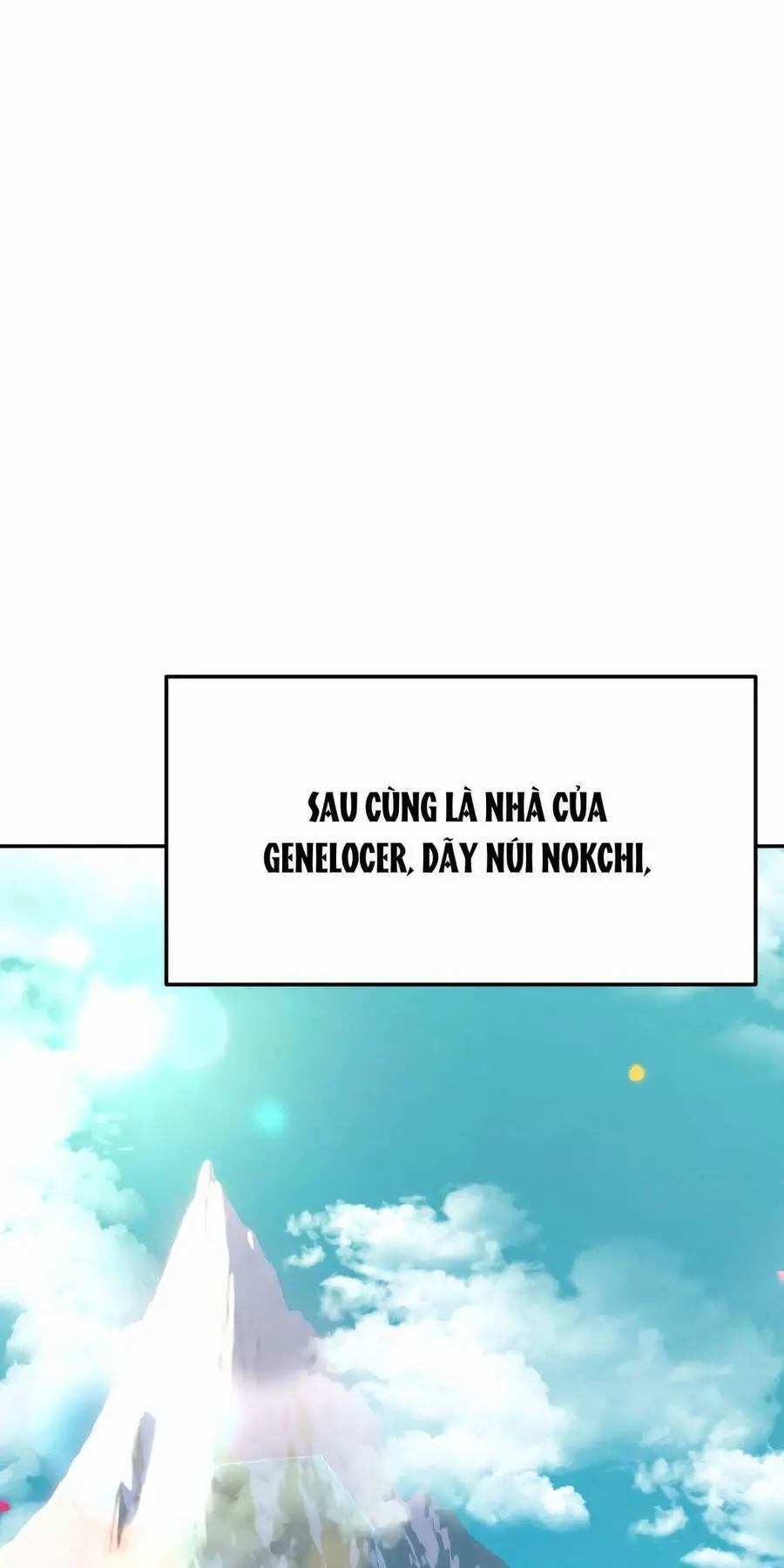Phương Pháp Sinh Tồn Của Rồng Sắp Ngủm Nettruyen ZZZ Chương 9 Page 9
