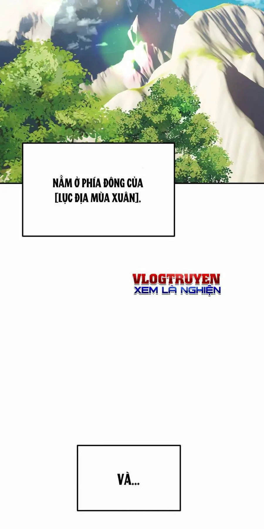 Phương Pháp Sinh Tồn Của Rồng Sắp Ngủm Nettruyen ZZZ Chương 9 Page 10