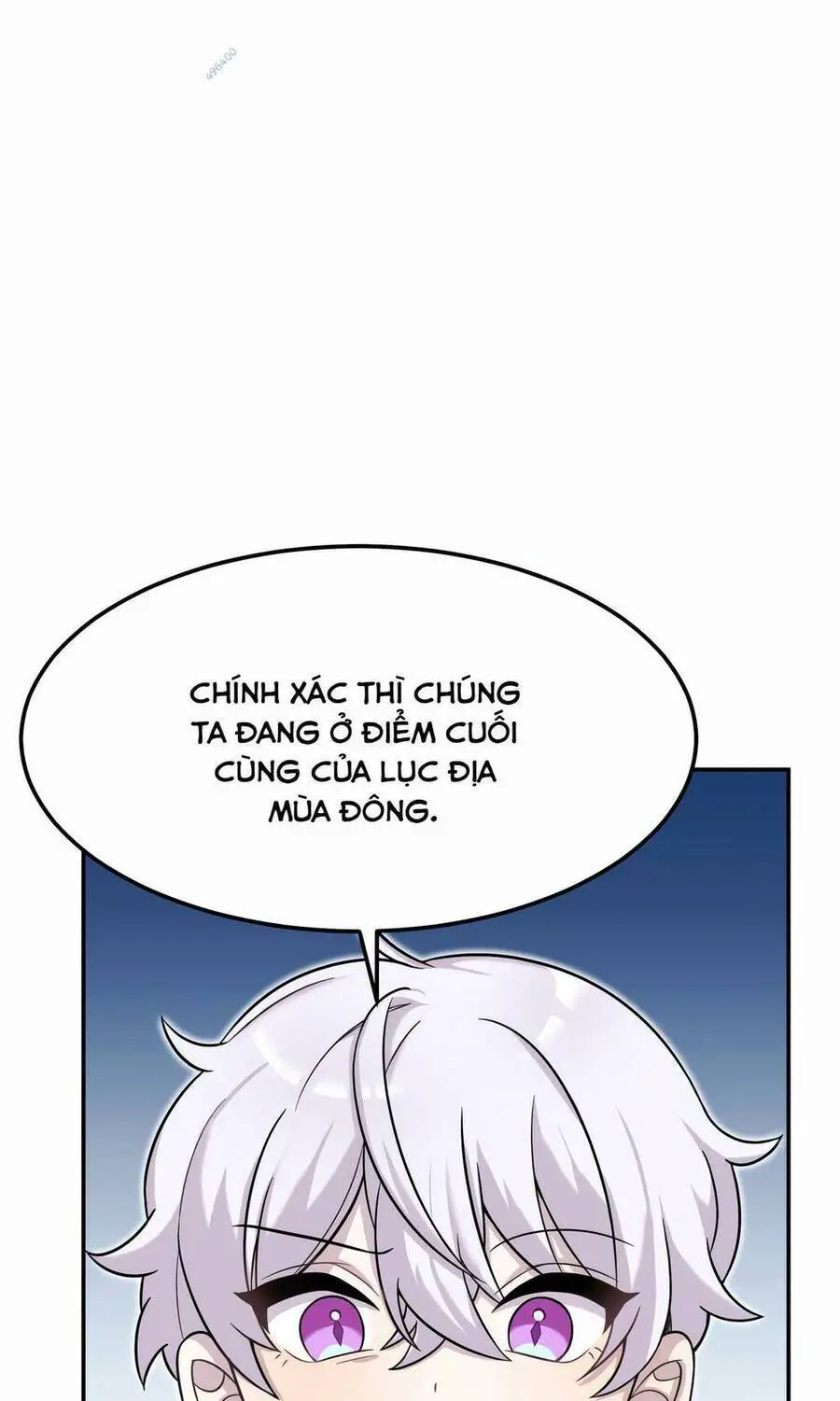 Phương Pháp Sinh Tồn Của Rồng Sắp Ngủm Nettruyen ZZZ Chương 9 Page 11