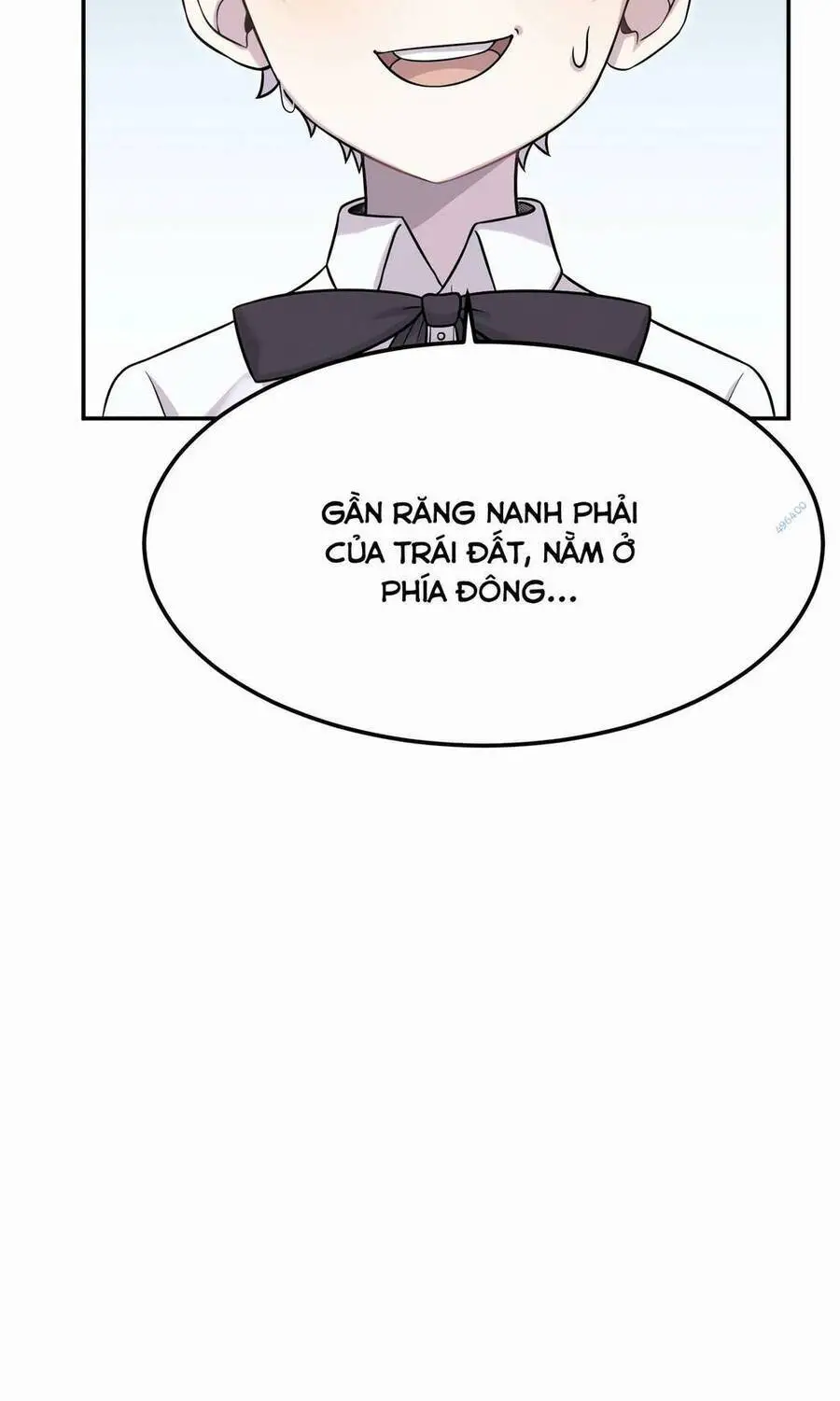 Phương Pháp Sinh Tồn Của Rồng Sắp Ngủm Nettruyen ZZZ Chương 9 Page 12