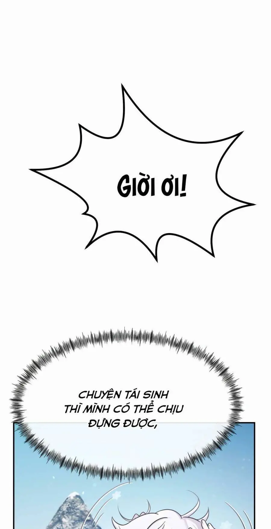 Phương Pháp Sinh Tồn Của Rồng Sắp Ngủm Nettruyen ZZZ Chương 9 Page 17