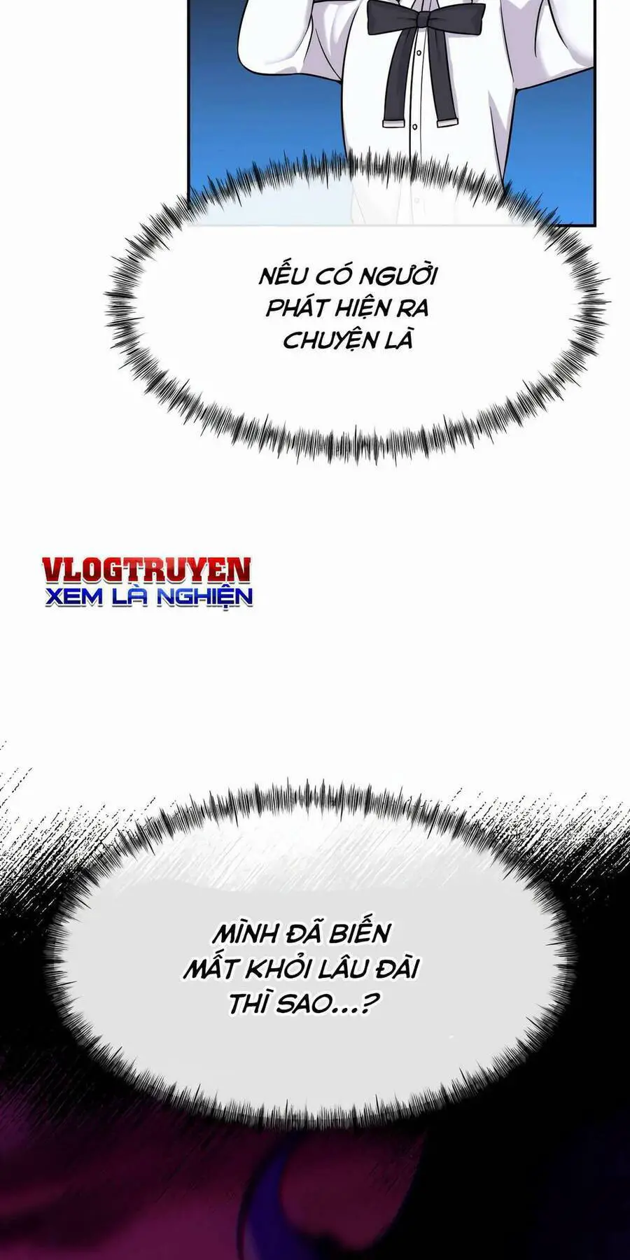 Phương Pháp Sinh Tồn Của Rồng Sắp Ngủm Nettruyen ZZZ Chương 9 Page 21