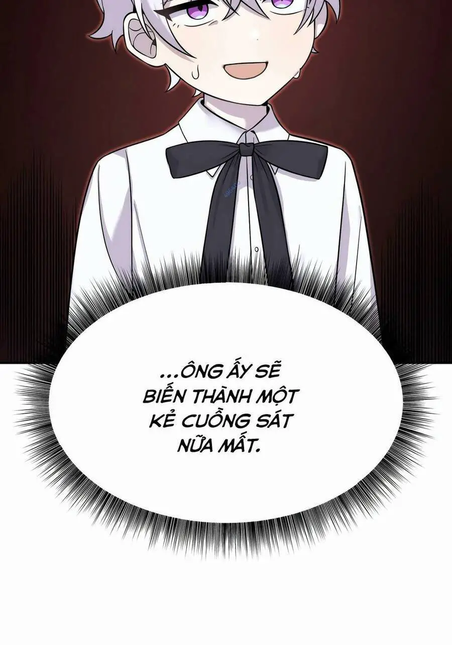 Phương Pháp Sinh Tồn Của Rồng Sắp Ngủm Nettruyen ZZZ Chương 9 Page 24