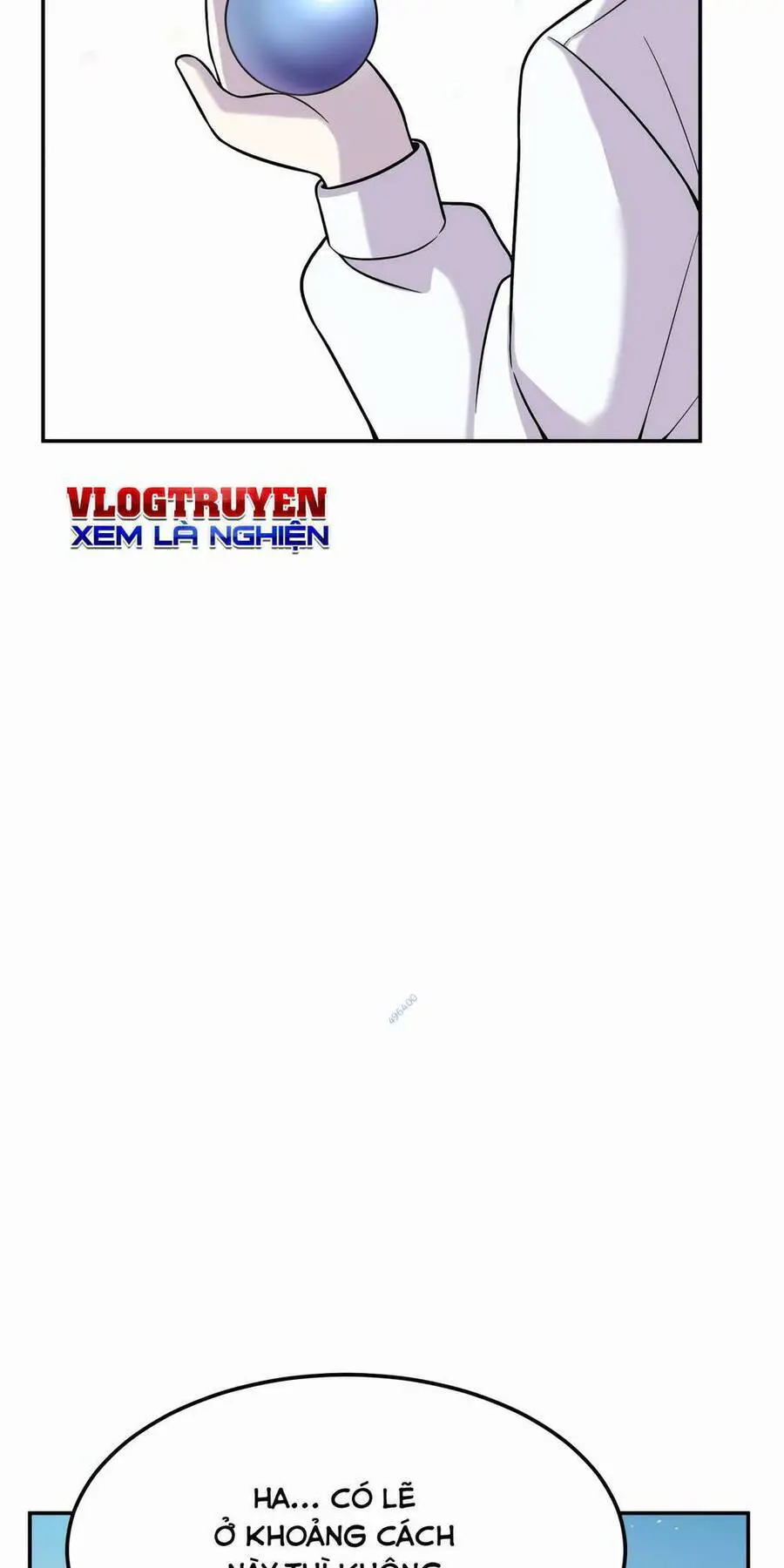 Phương Pháp Sinh Tồn Của Rồng Sắp Ngủm Nettruyen ZZZ Chương 9 Page 27